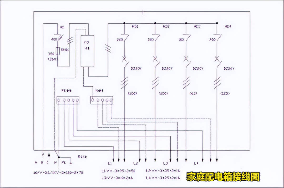 太阳成(tyc122cc-VIP认证集团)-Official Platform