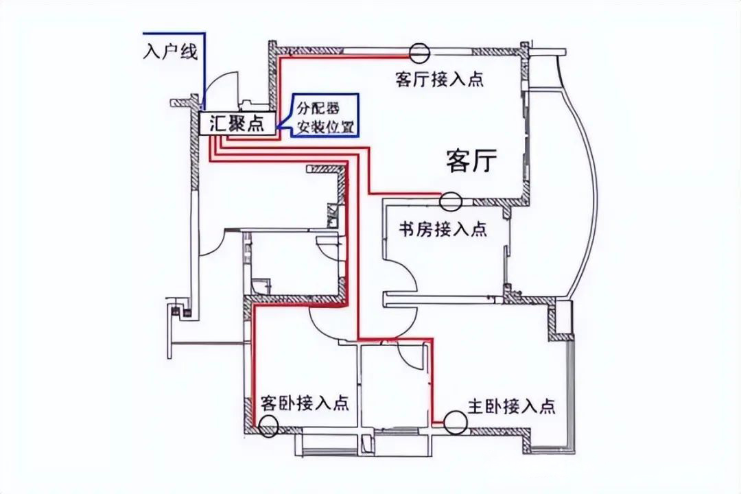 太阳成(tyc122cc-VIP认证集团)-Official Platform