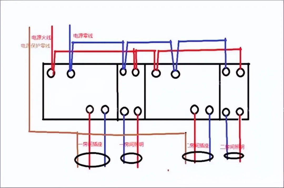 太阳成(tyc122cc-VIP认证集团)-Official Platform