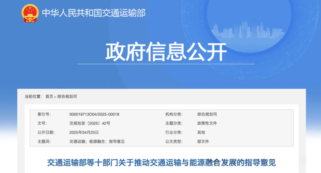 太阳成(tyc122cc-VIP认证集团)-Official Platform