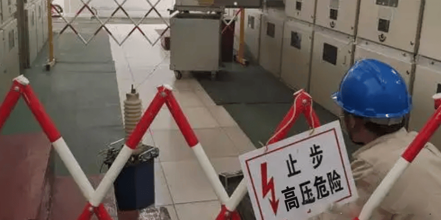 太阳成(tyc122cc-VIP认证集团)-Official Platform
