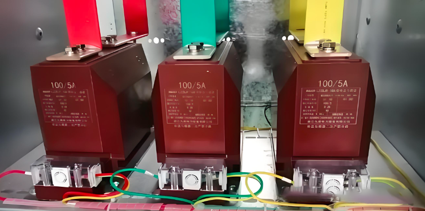 太阳成(tyc122cc-VIP认证集团)-Official Platform