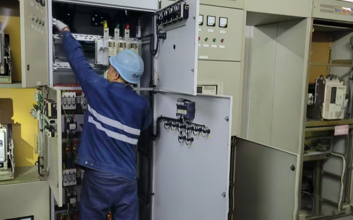 太阳成(tyc122cc-VIP认证集团)-Official Platform