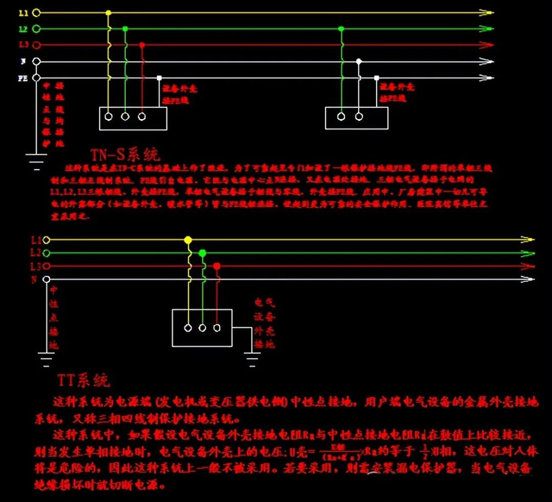 太阳成(tyc122cc-VIP认证集团)-Official Platform
