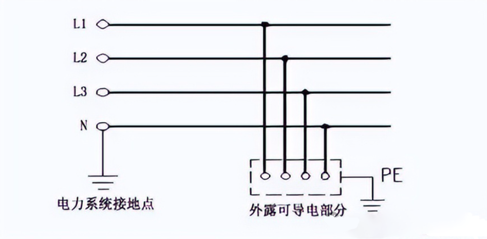 太阳成(tyc122cc-VIP认证集团)-Official Platform