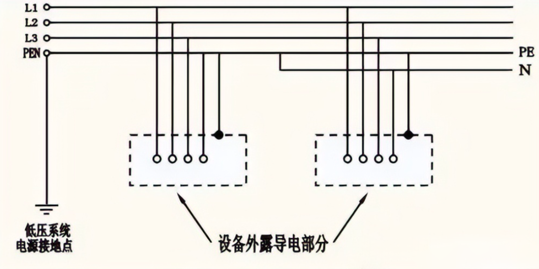太阳成(tyc122cc-VIP认证集团)-Official Platform
