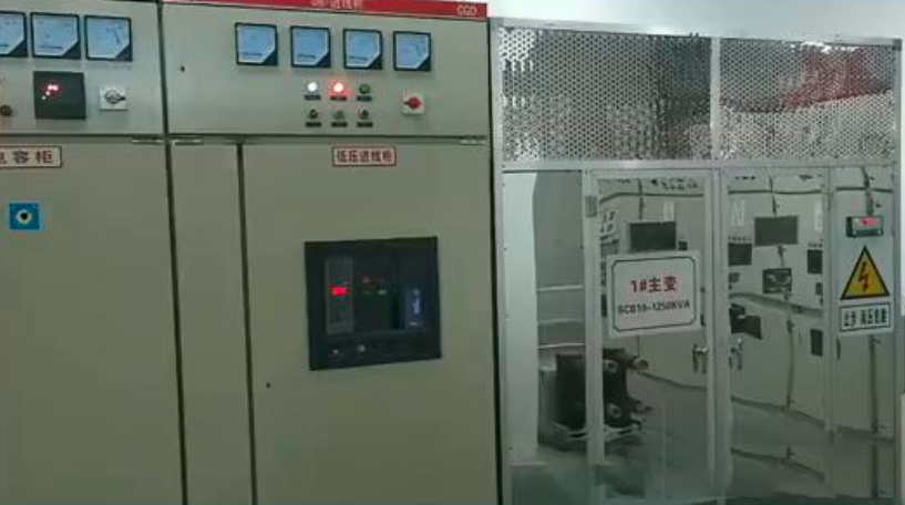 太阳成(tyc122cc-VIP认证集团)-Official Platform