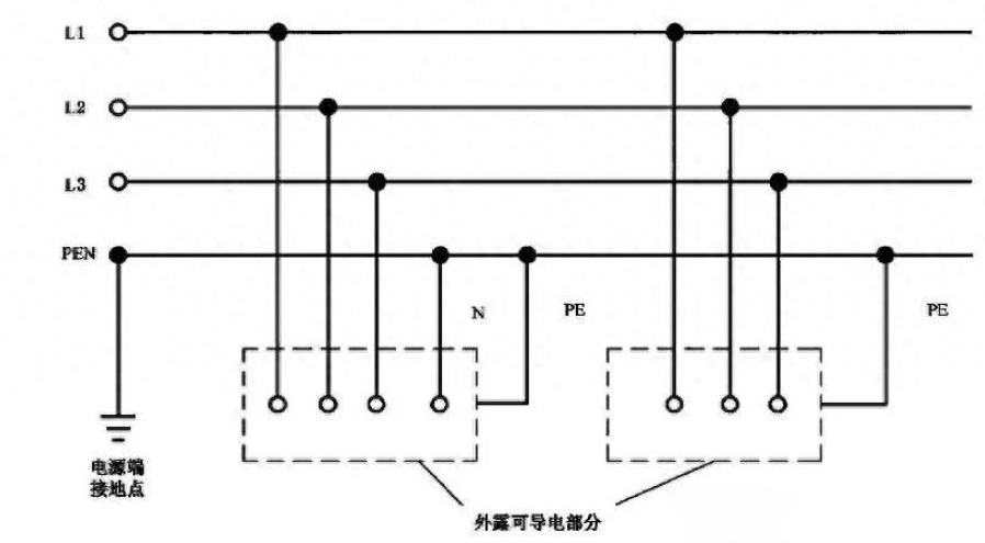 太阳成(tyc122cc-VIP认证集团)-Official Platform