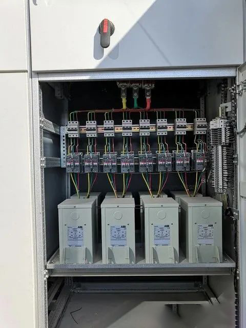 太阳成(tyc122cc-VIP认证集团)-Official Platform