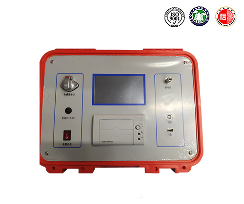 950eb4807570e2d4ae0d2464633bc79e 950eb4807570e2d4ae0d2464633bc79e