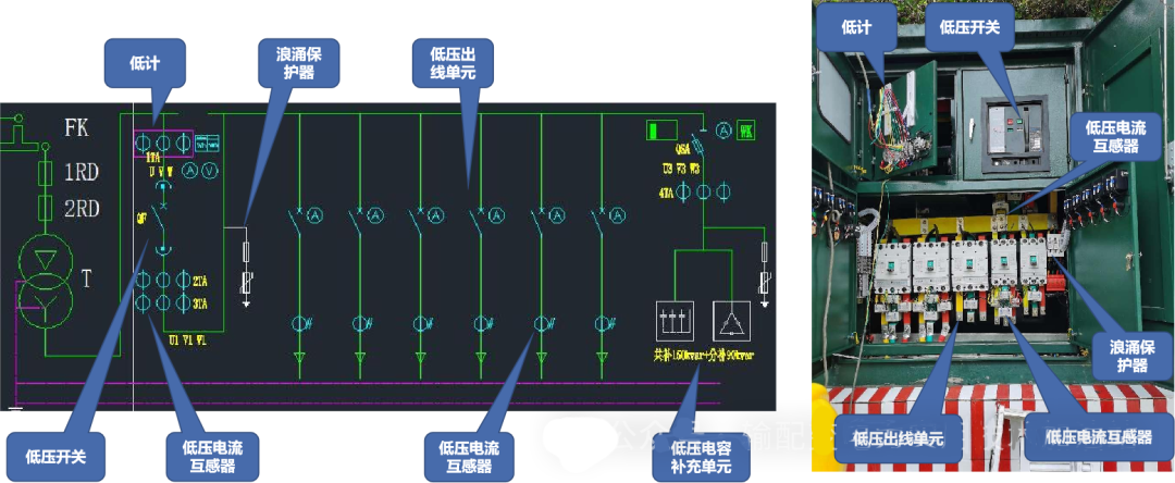 太阳成(tyc122cc-VIP认证集团)-Official Platform