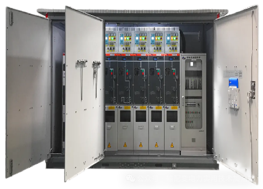 太阳成(tyc122cc-VIP认证集团)-Official Platform