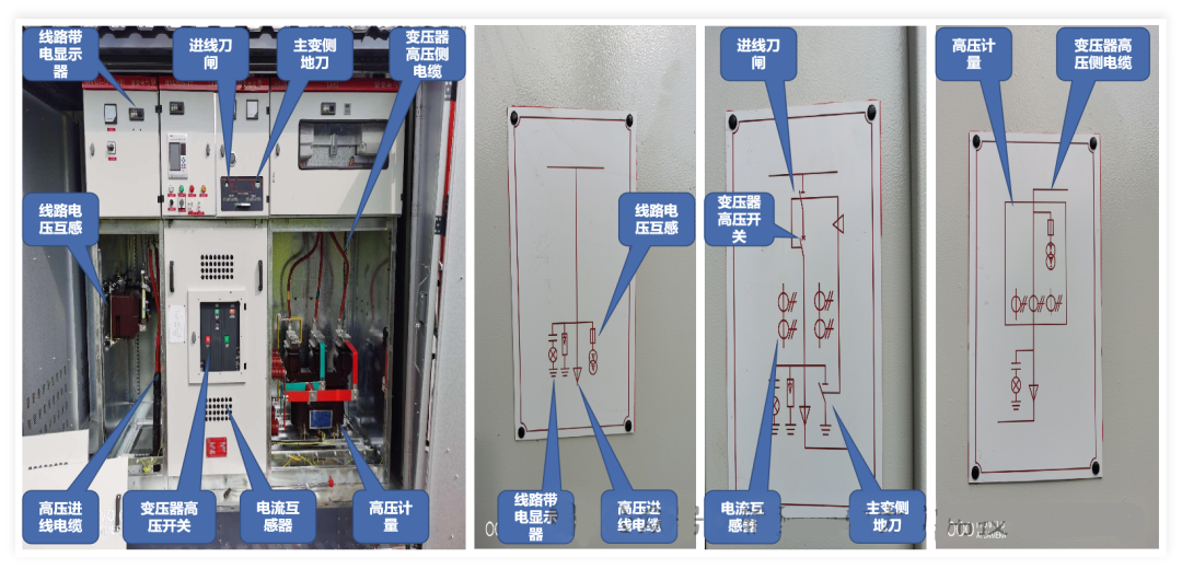 太阳成(tyc122cc-VIP认证集团)-Official Platform