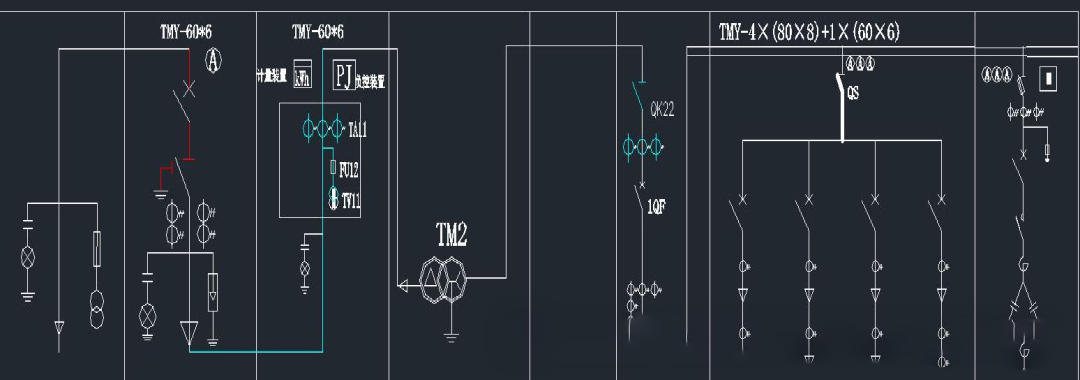 太阳成(tyc122cc-VIP认证集团)-Official Platform