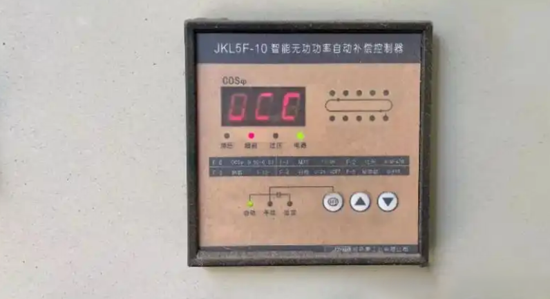 太阳成(tyc122cc-VIP认证集团)-Official Platform