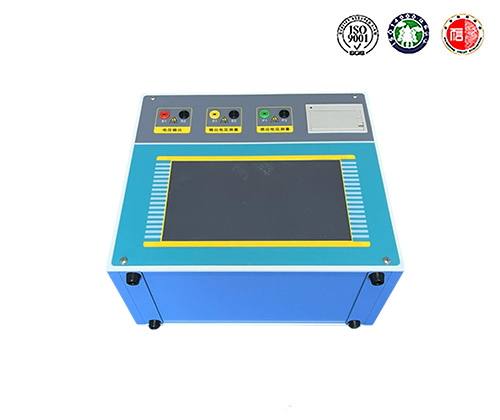 f373da14755c8422ac2c132ec638a83f f373da14755c8422ac2c132ec638a83f