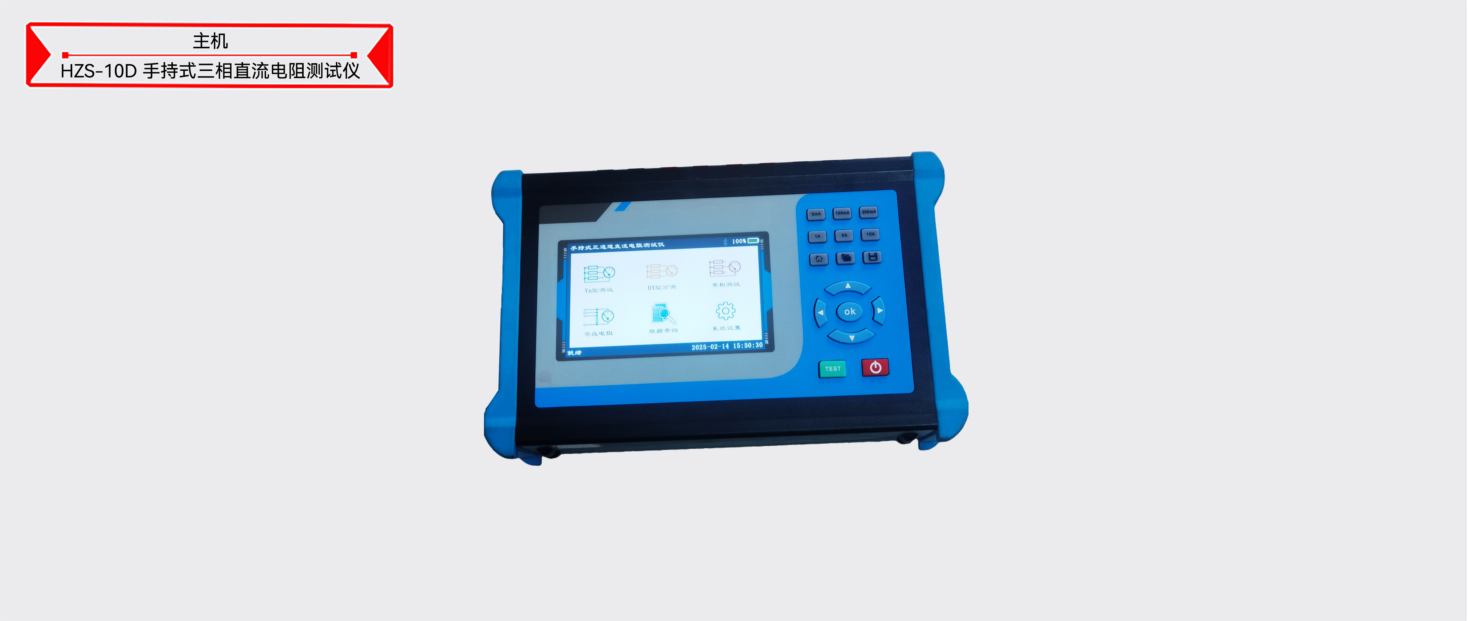 6e96cf3fcd3c34f0e5b3bb2f990e5889 太阳成(tyc122cc-VIP认证集团)-Official Platform