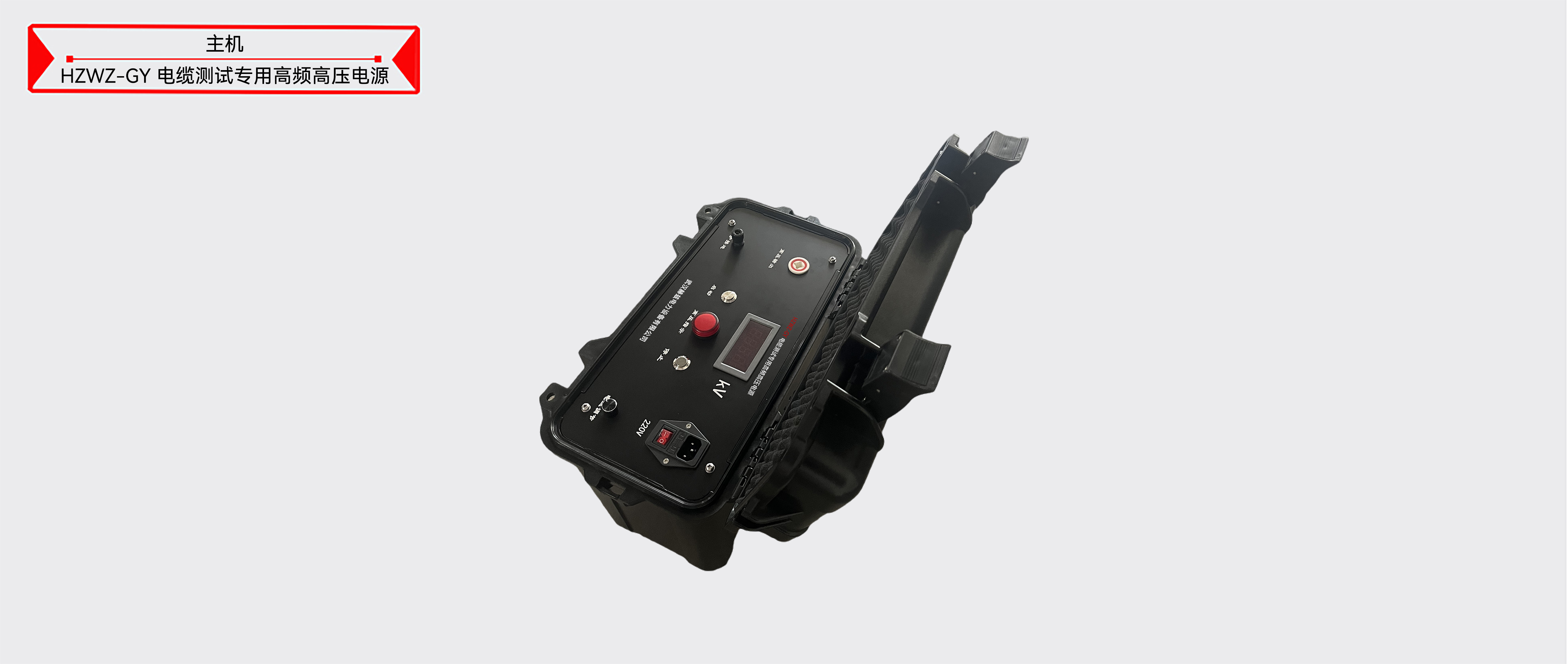 420e812c9eafa2bafca009f5f7b69550 太阳成(tyc122cc-VIP认证集团)-Official Platform