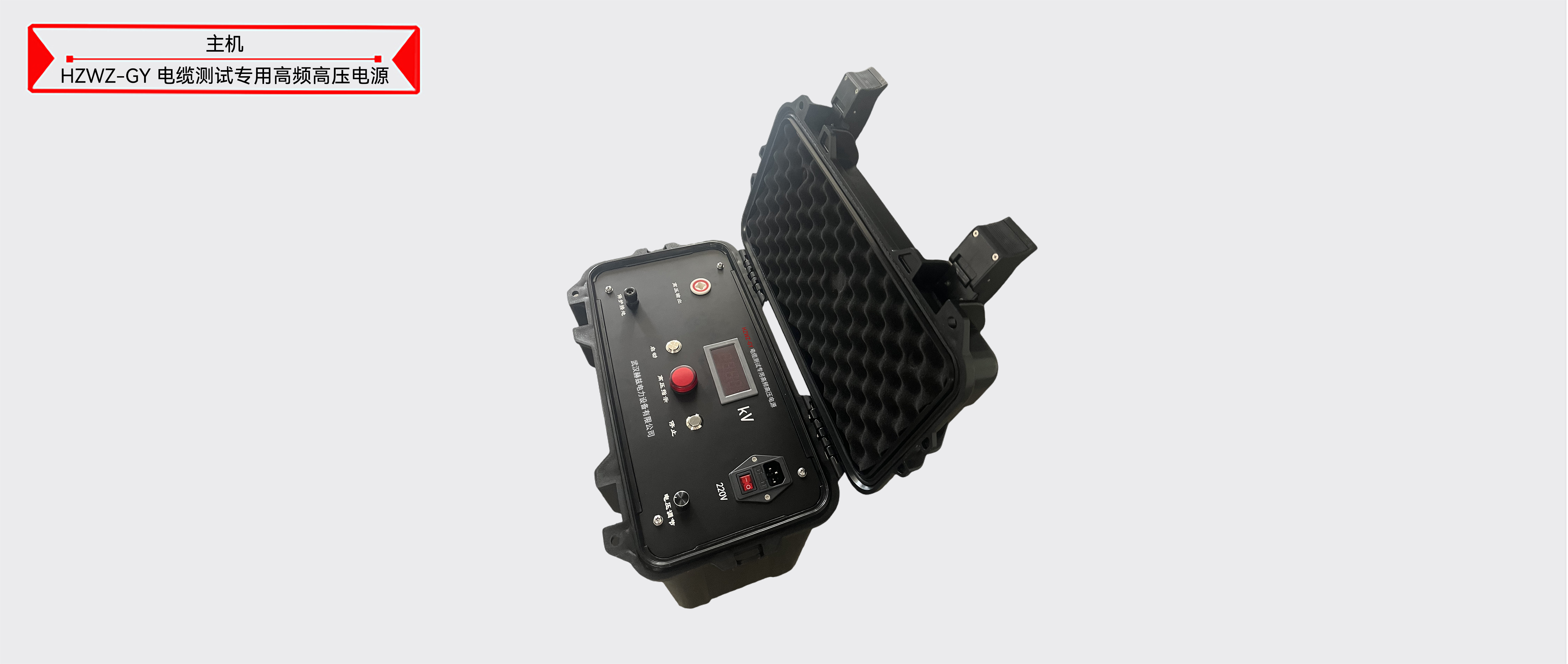 7a1a2d1b205ac9e791049b4c437ccd84 太阳成(tyc122cc-VIP认证集团)-Official Platform