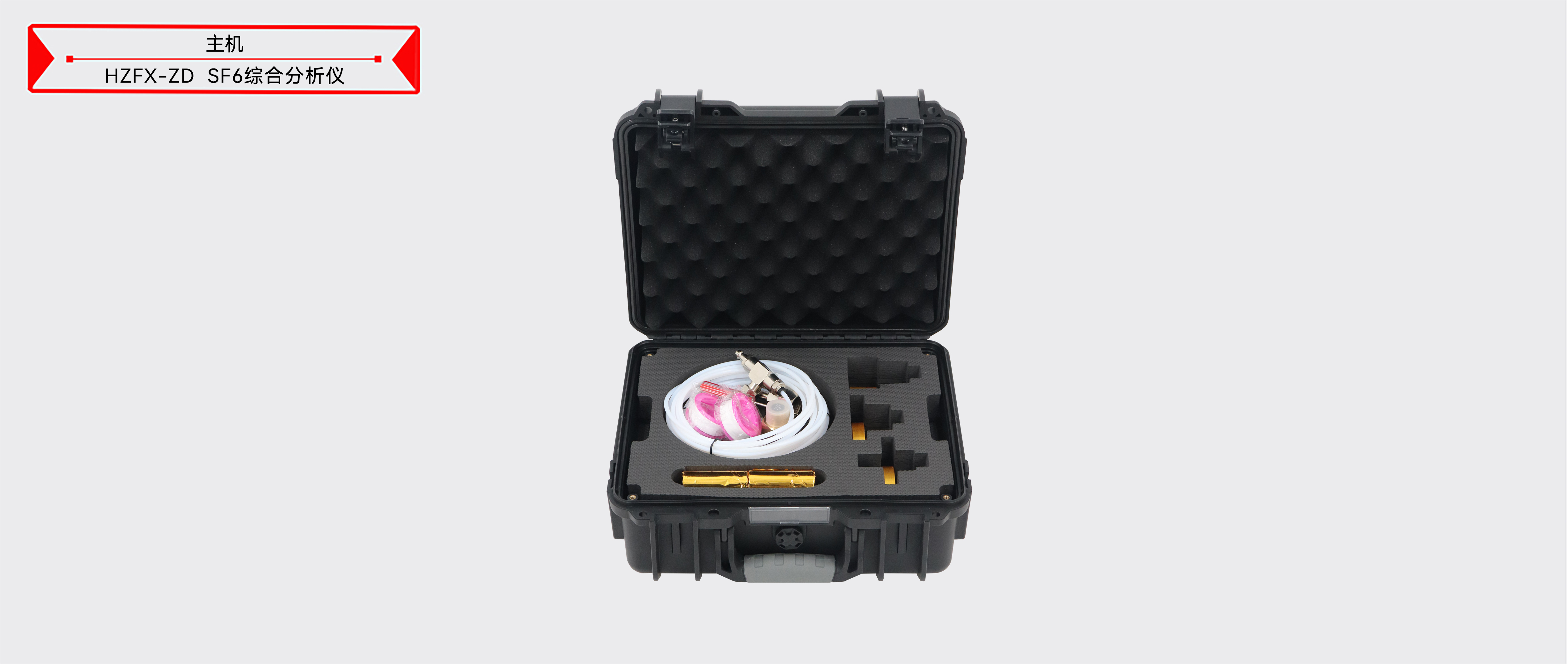 eb6cf89c575566354e457ed39ee63bd4 太阳成(tyc122cc-VIP认证集团)-Official Platform