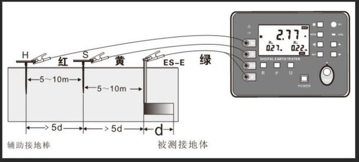 太阳成(tyc122cc-VIP认证集团)-Official Platform