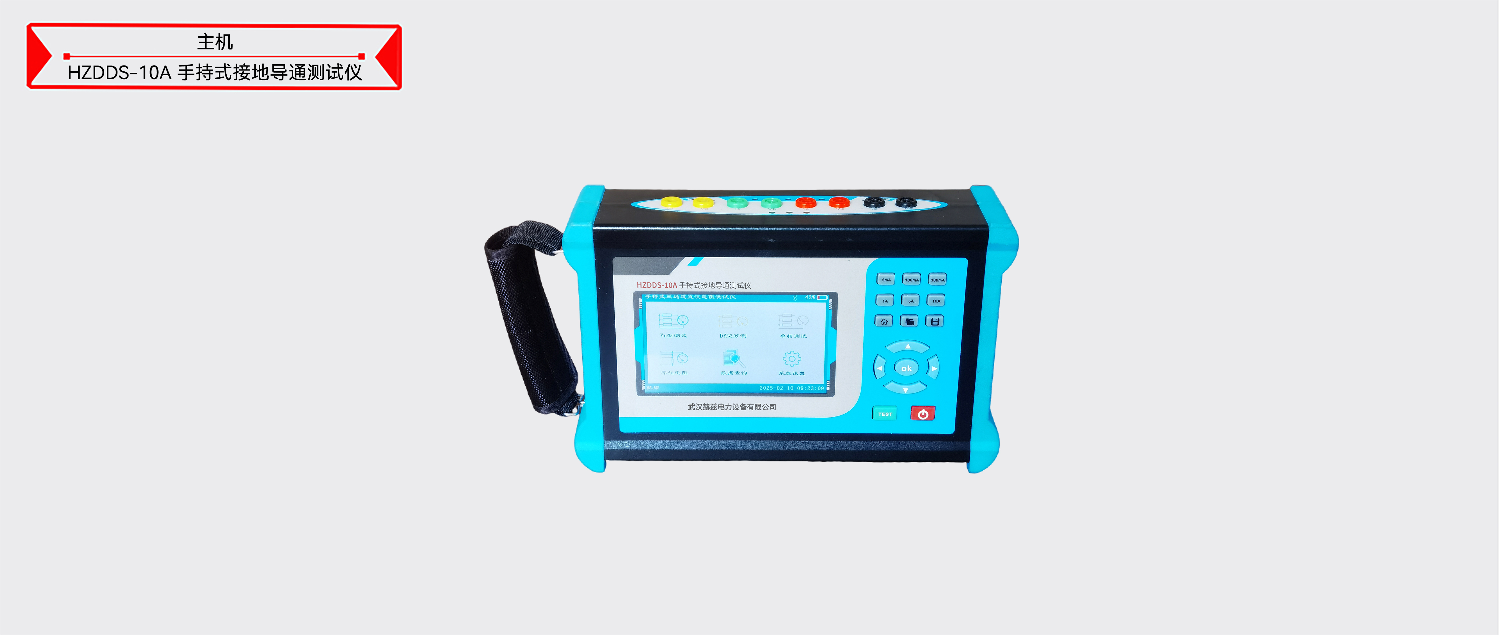 460ec537dae17e03ac9de11ae15bd580 太阳成(tyc122cc-VIP认证集团)-Official Platform