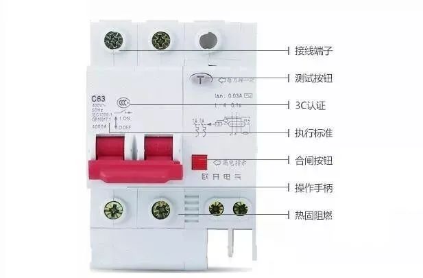 太阳成(tyc122cc-VIP认证集团)-Official Platform