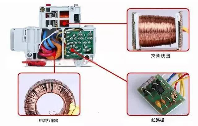 太阳成(tyc122cc-VIP认证集团)-Official Platform