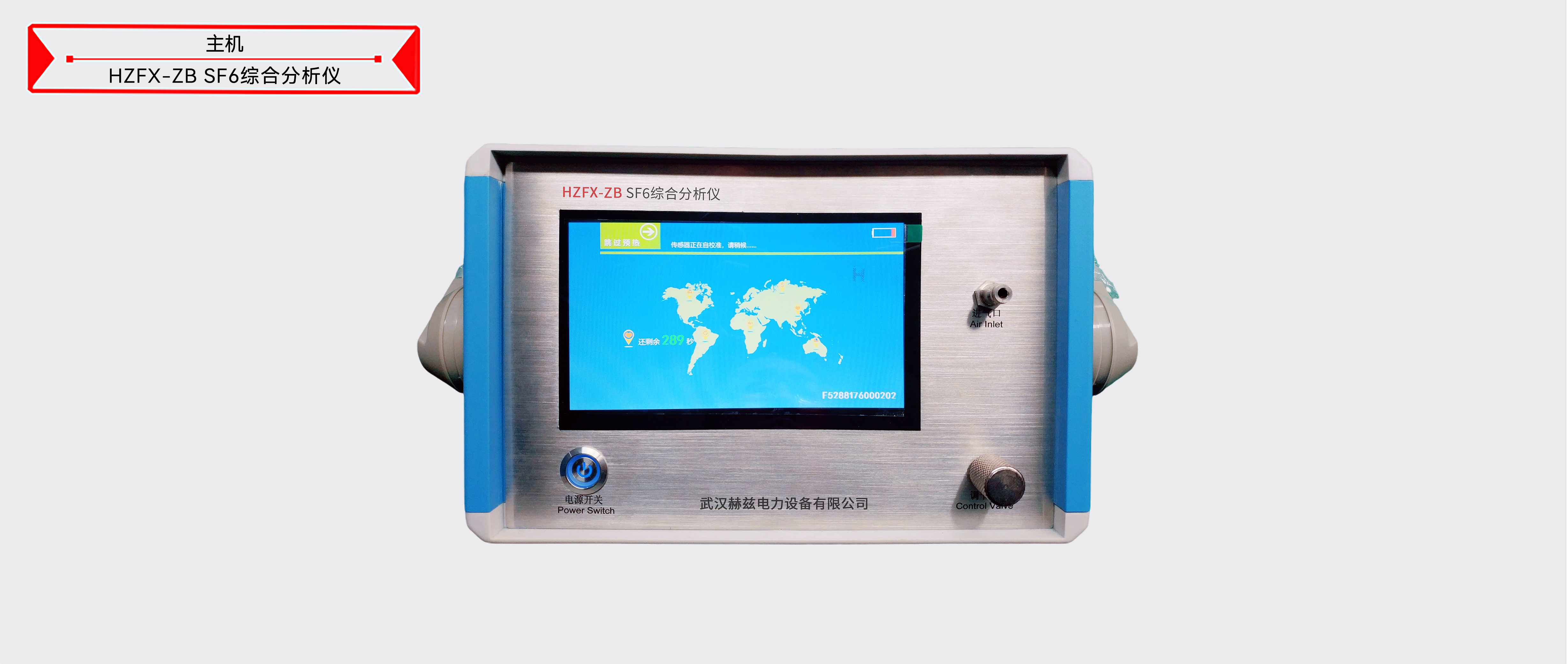 710419c608cb1e51b97b9fc818bdcdf3 太阳成(tyc122cc-VIP认证集团)-Official Platform