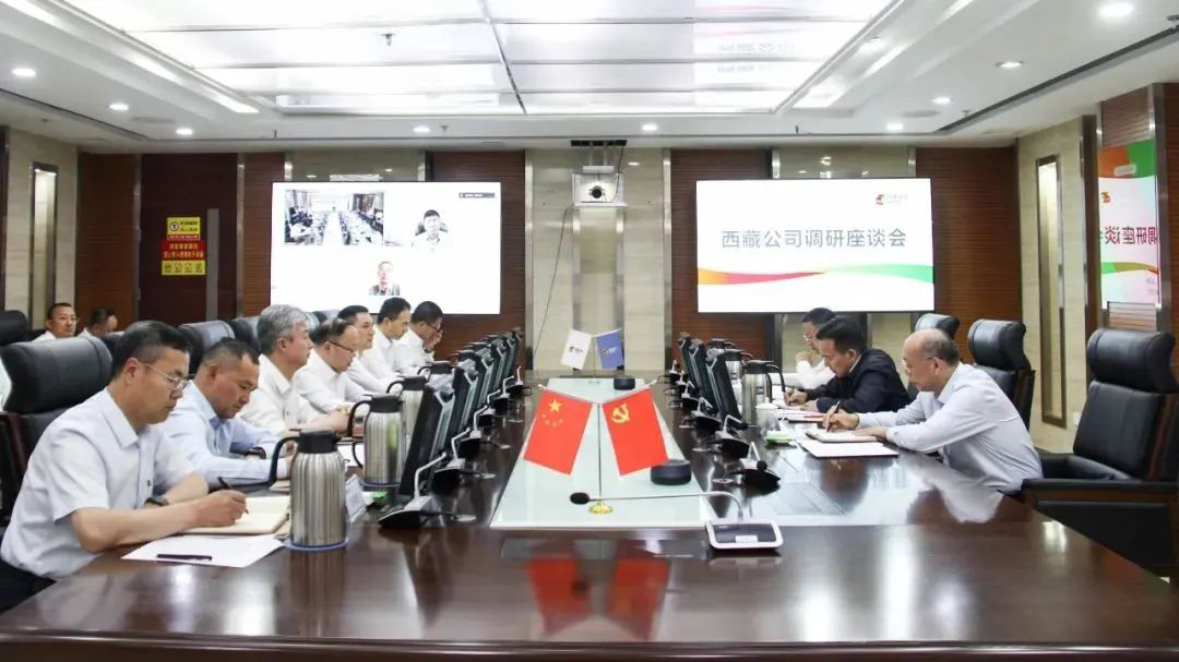 1e6b9f393b6662ce6eb1f7db315854c1 太阳成(tyc122cc-VIP认证集团)-Official Platform