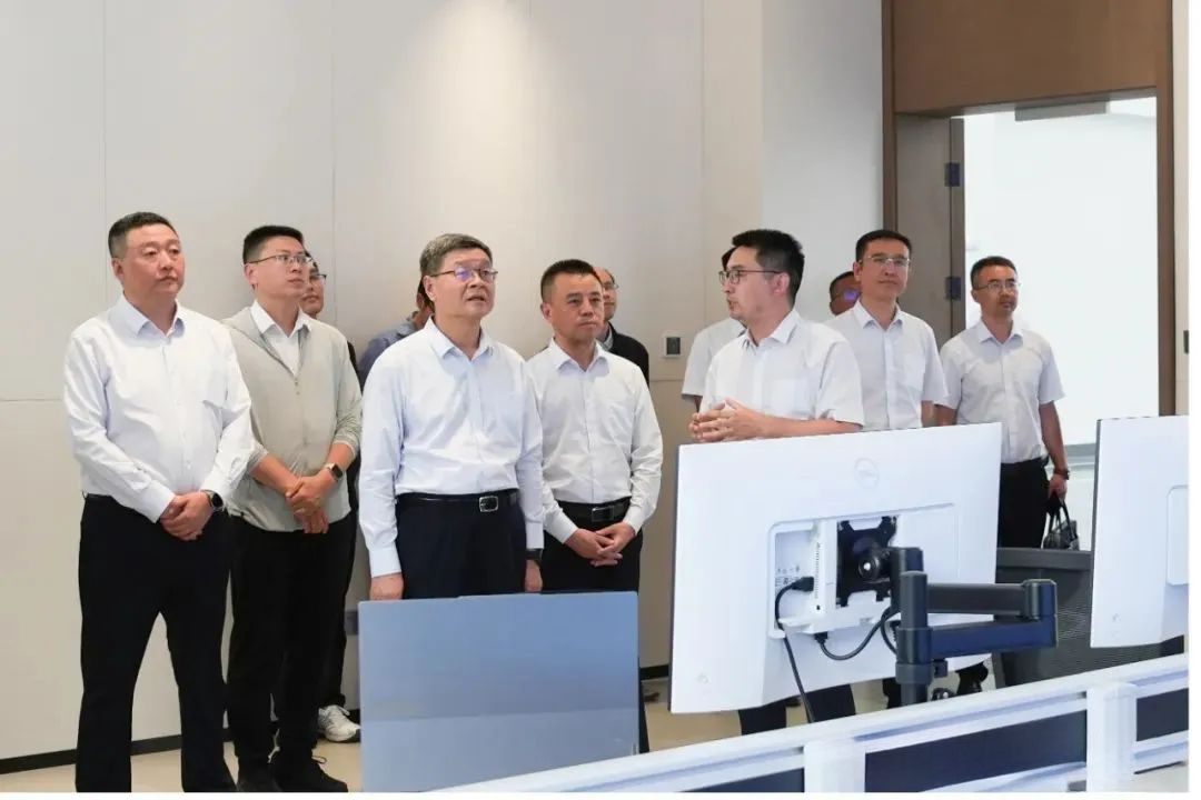 31ad2c1625ef6bb7dbb00727e8ad7764 太阳成(tyc122cc-VIP认证集团)-Official Platform
