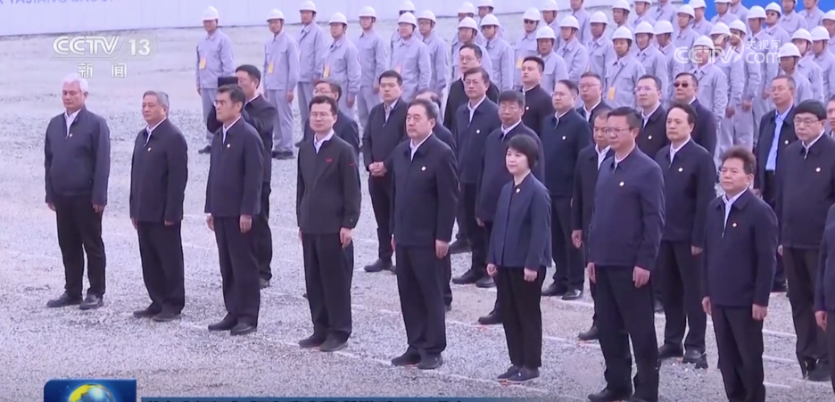 5626c777fc8d0c1ba7b64752a9839a0f 太阳成(tyc122cc-VIP认证集团)-Official Platform