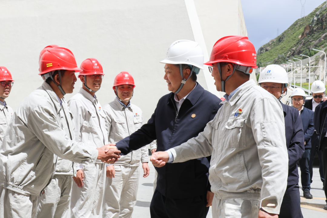e69210c5648080cadeccbbeda1f521c3 太阳成(tyc122cc-VIP认证集团)-Official Platform