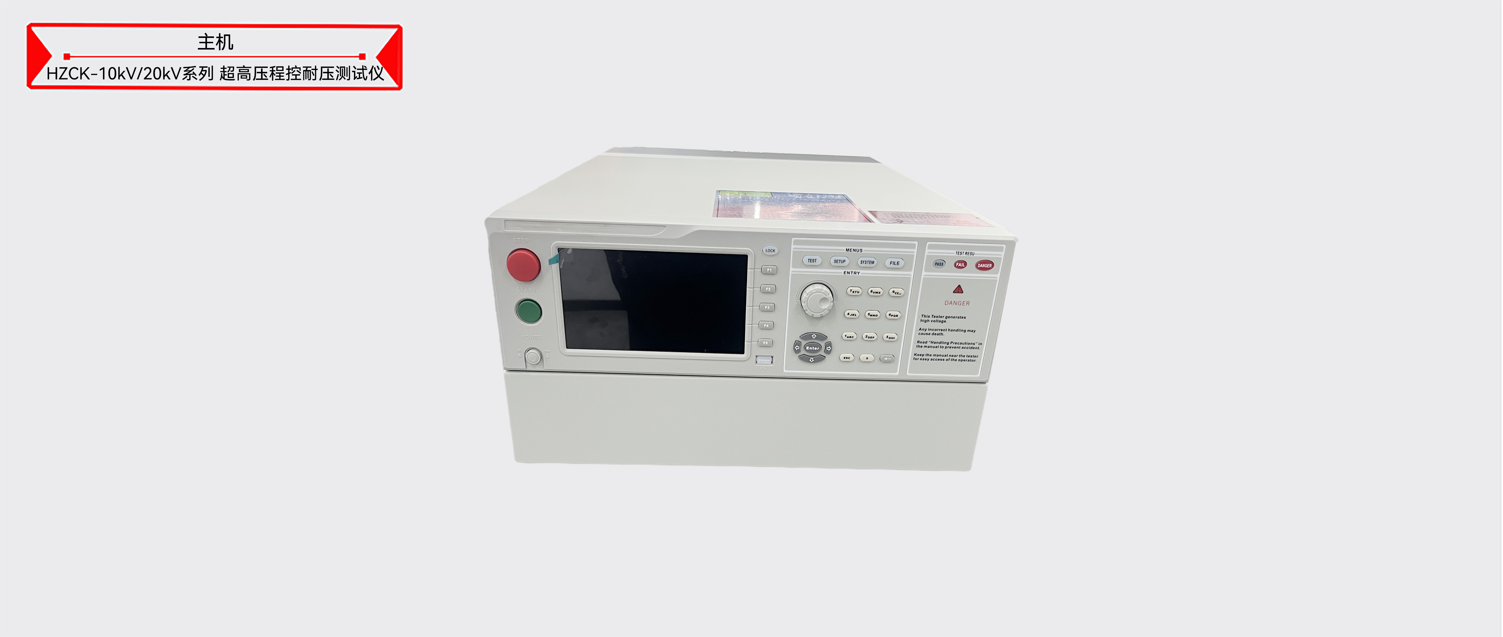 太阳成(tyc122cc-VIP认证集团)-Official Platform