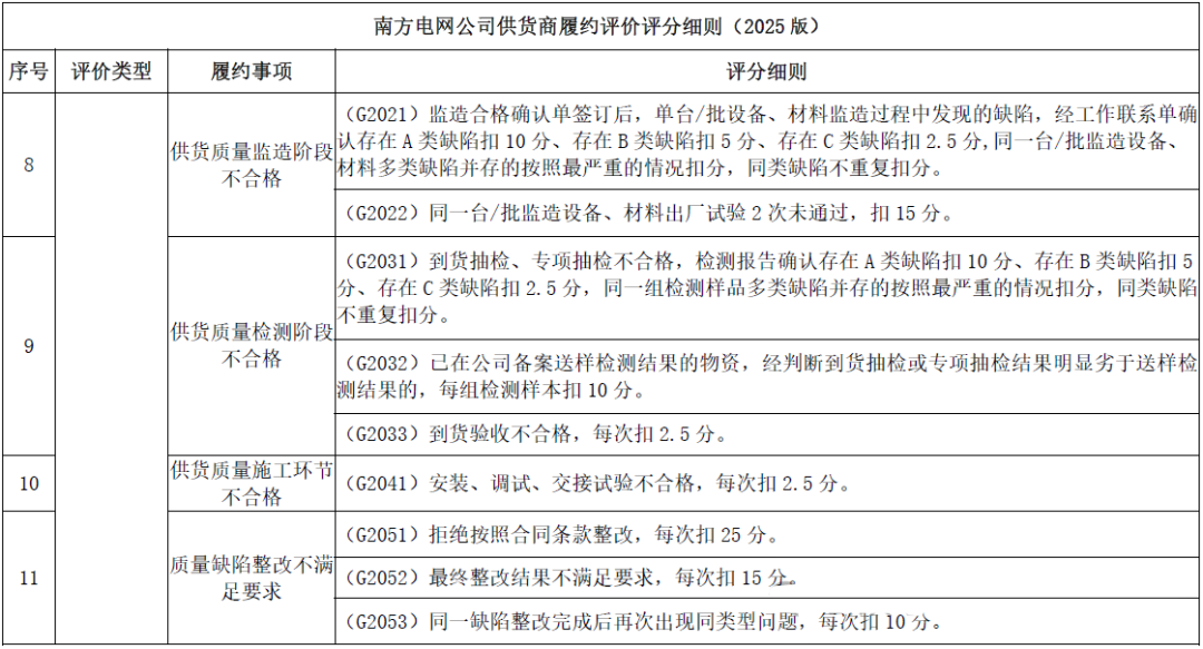 太阳成(tyc122cc-VIP认证集团)-Official Platform