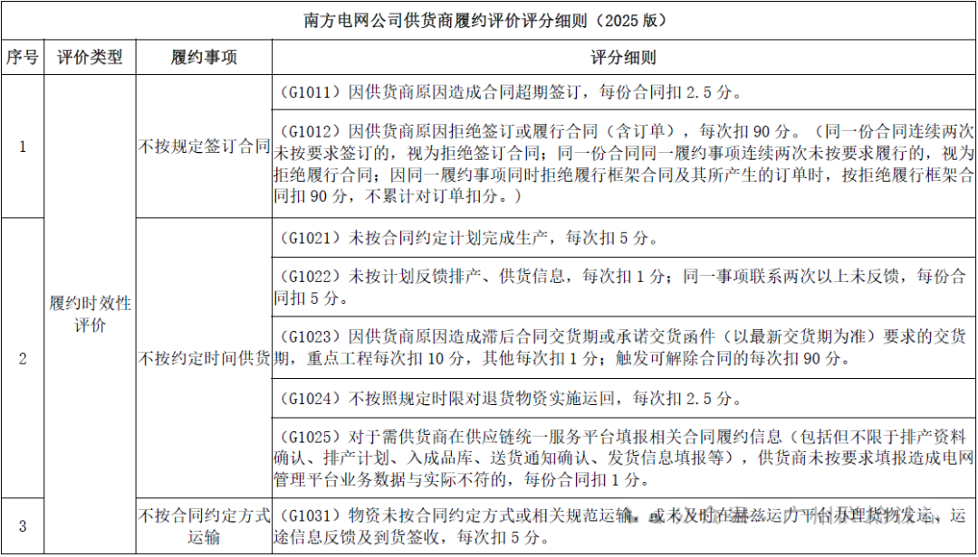 太阳成(tyc122cc-VIP认证集团)-Official Platform