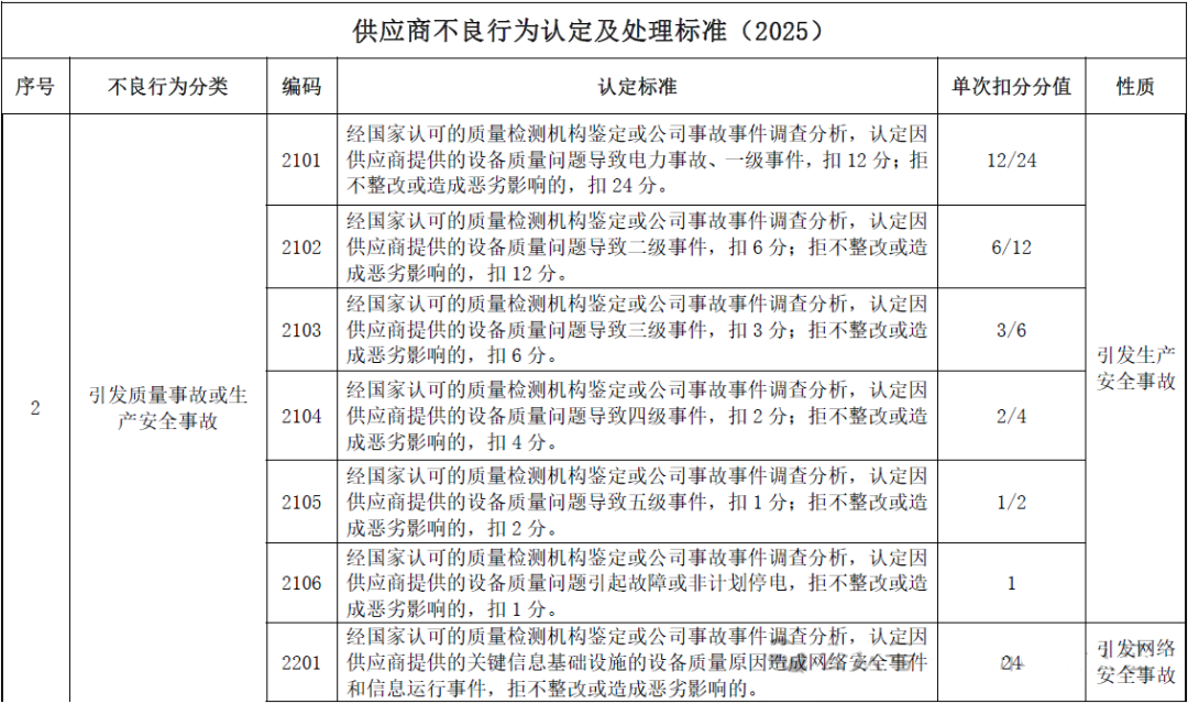 db3e4c9b9daaa7e57235e56a8907de29 太阳成(tyc122cc-VIP认证集团)-Official Platform