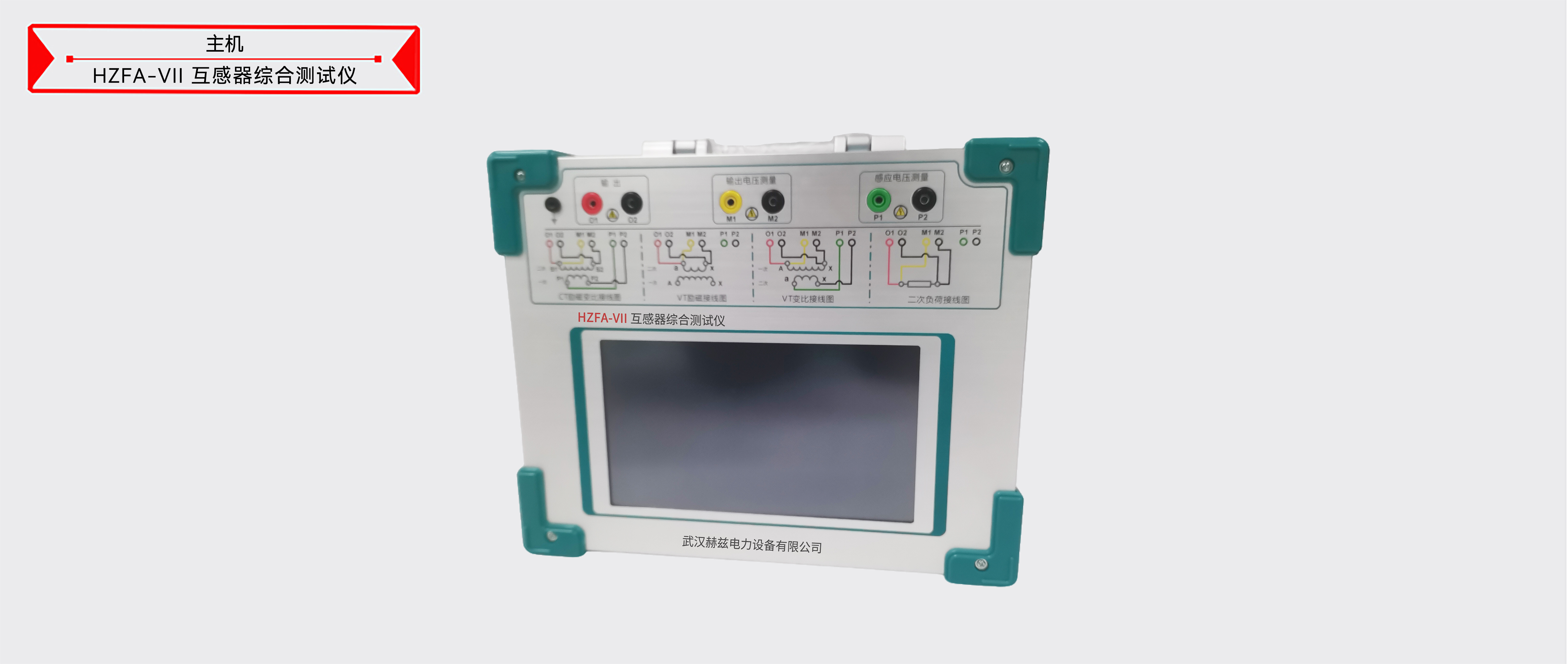 890513fa38fc04d7164cabe467878e7f 太阳成(tyc122cc-VIP认证集团)-Official Platform