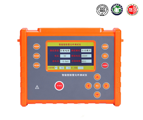 6993bc917790e27741e2808174df7580 6993bc917790e27741e2808174df7580