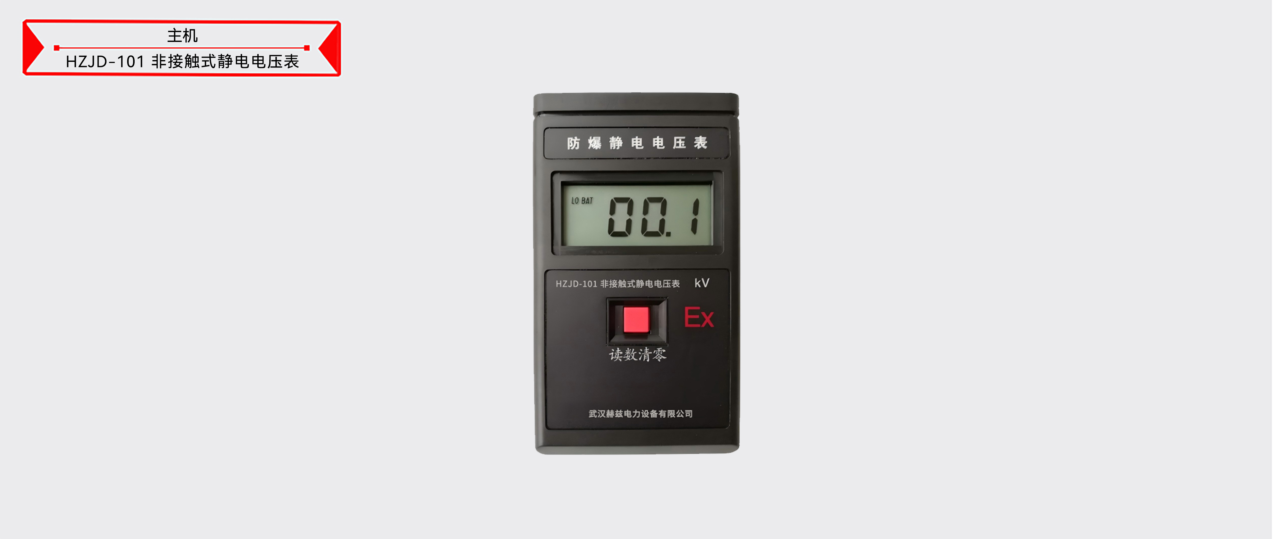 太阳成(tyc122cc-VIP认证集团)-Official Platform