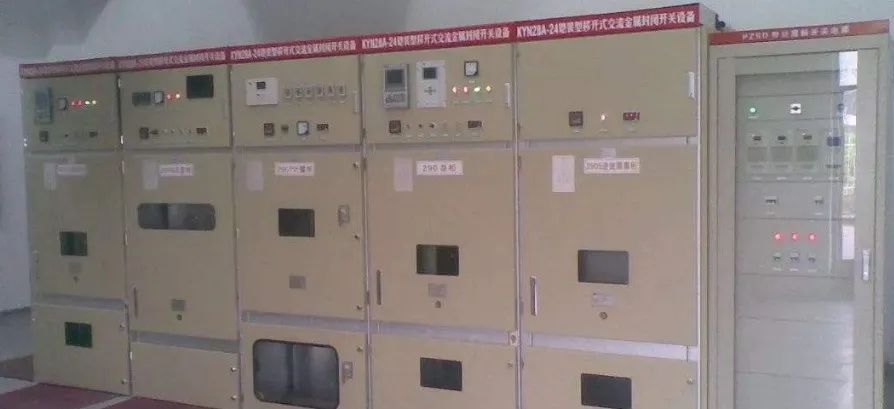 太阳成(tyc122cc-VIP认证集团)-Official Platform