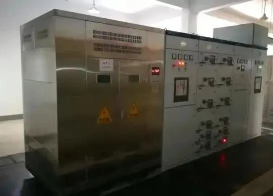 太阳成(tyc122cc-VIP认证集团)-Official Platform