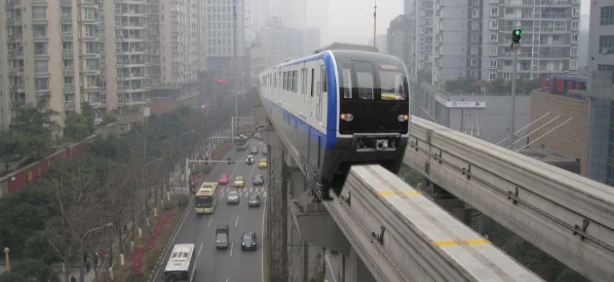 太阳成(tyc122cc-VIP认证集团)-Official Platform