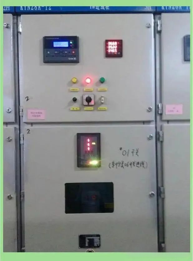 太阳成(tyc122cc-VIP认证集团)-Official Platform