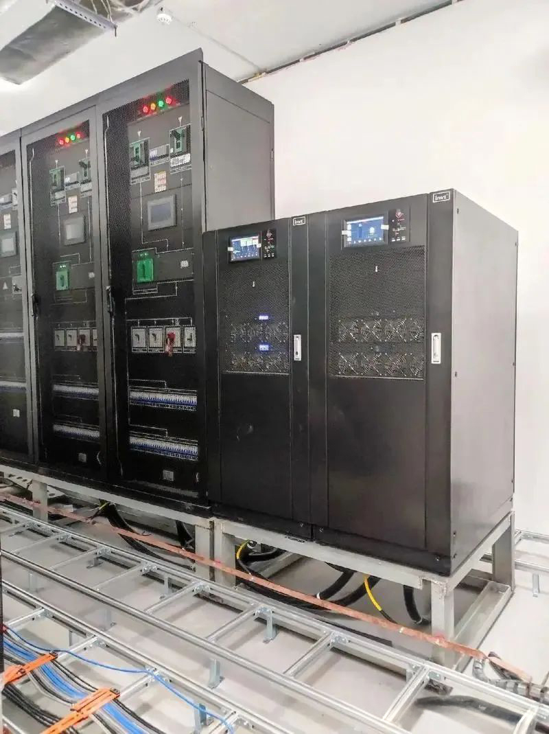 太阳成(tyc122cc-VIP认证集团)-Official Platform