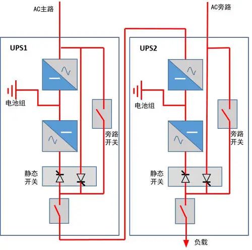 太阳成(tyc122cc-VIP认证集团)-Official Platform