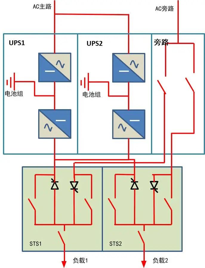 太阳成(tyc122cc-VIP认证集团)-Official Platform