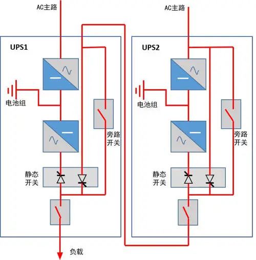 太阳成(tyc122cc-VIP认证集团)-Official Platform