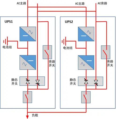 太阳成(tyc122cc-VIP认证集团)-Official Platform