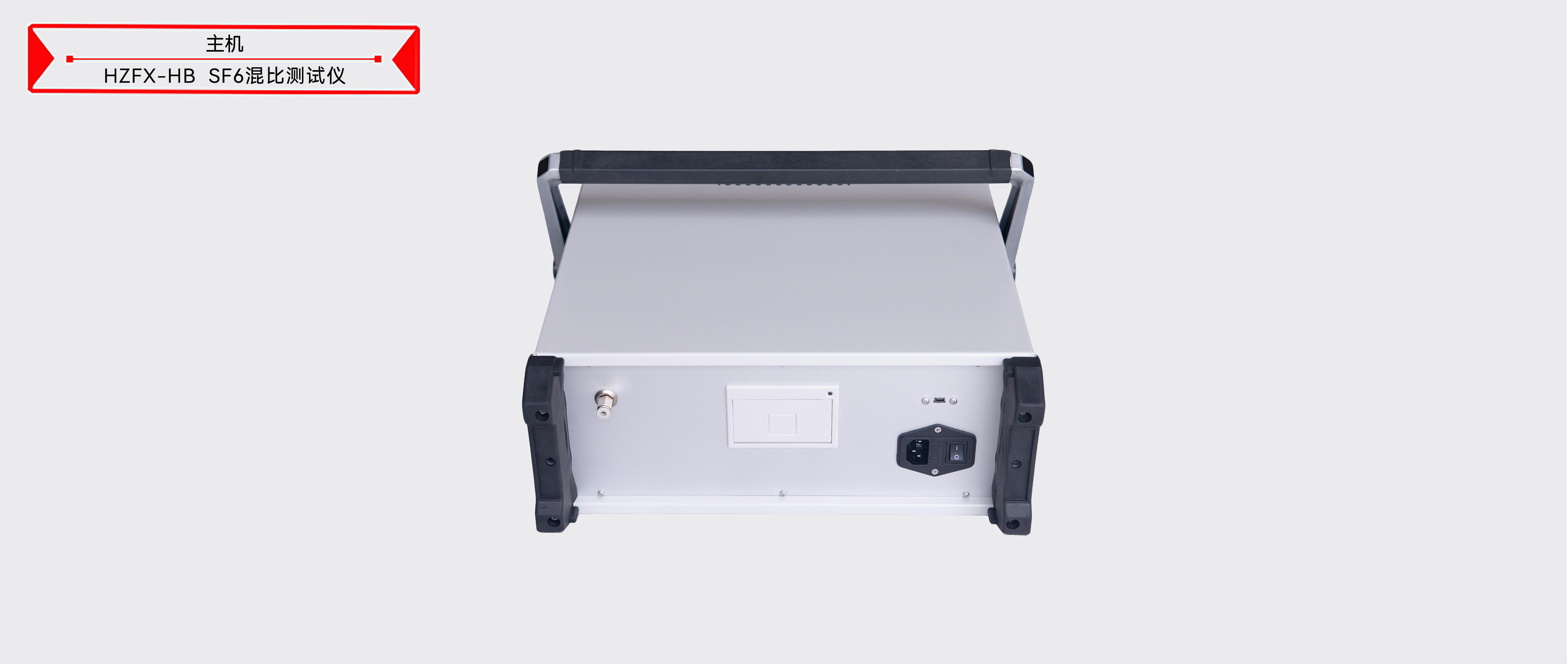 e66715e5ca9616eba834ef4c2c1682e5 太阳成(tyc122cc-VIP认证集团)-Official Platform